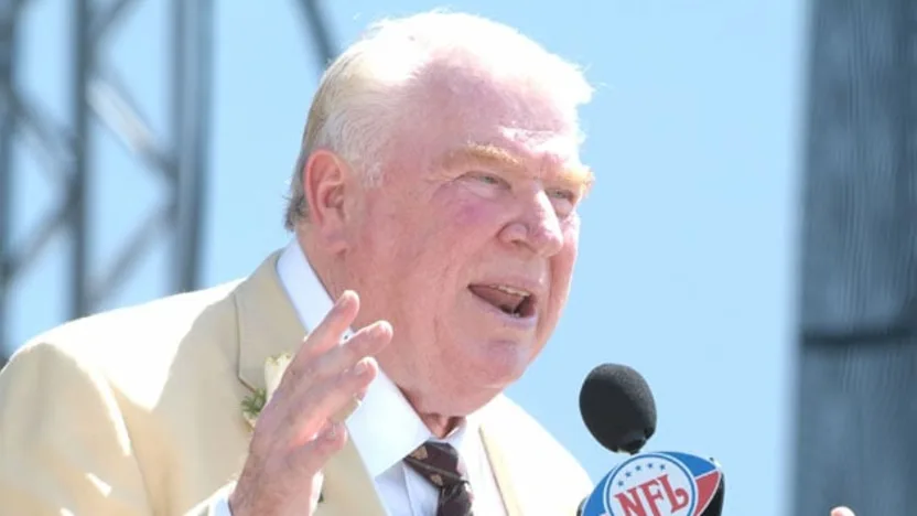 image: Gallery GALLERY_frenzy - image: 