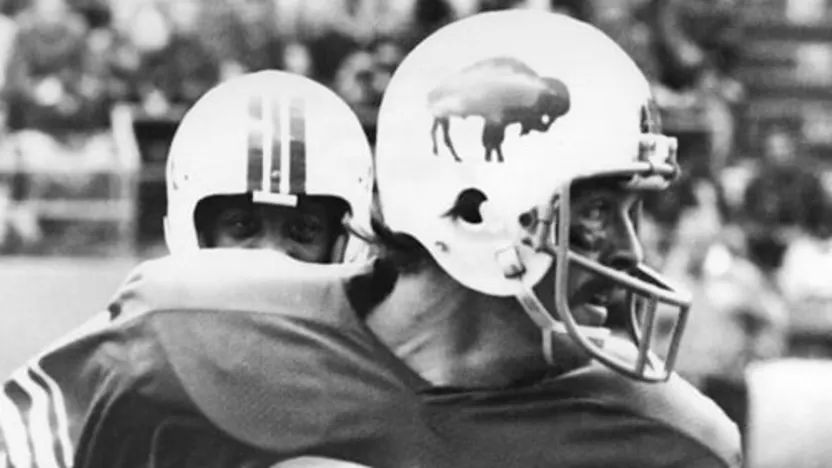 image: Gallery Bills receivers - image: 
