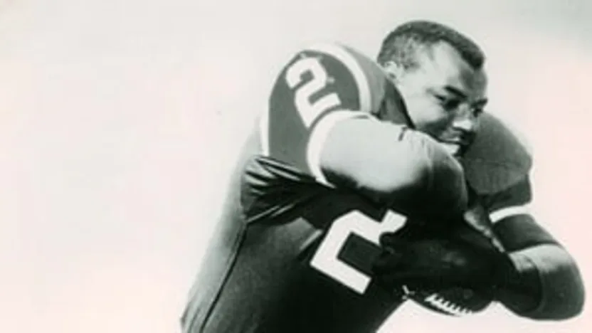 image: Gallery Bills Runners - image: 