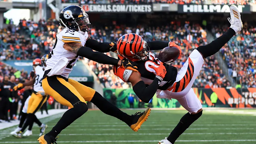 image: Gallery Best Action Shots of 2019 - image: 