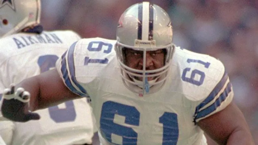 image: Gallery Cowboys Greats - image: 