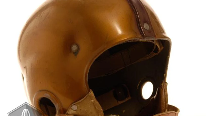 image: Gallery Mementos from 50 great moments - image: 