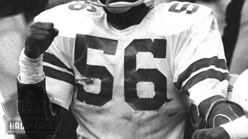 image: Gallery Cowboys Greats - image: 