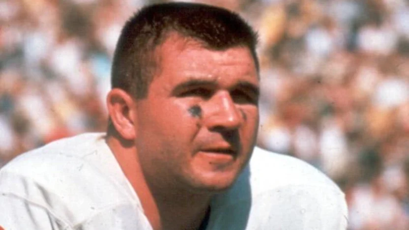 image: Gallery Mike Ditka, Class of 1988 - image: 