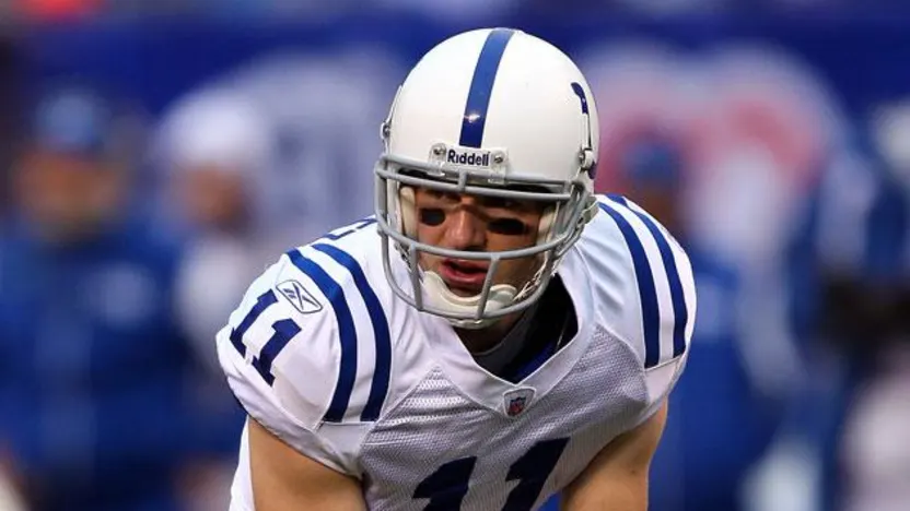 image: Gallery NFL's Hispanic heritage - image: 