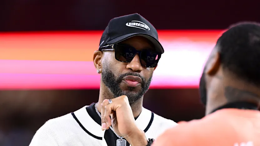 image: McGrady