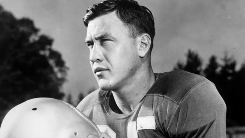 image: Gallery GALLERY_Dudley - image: 