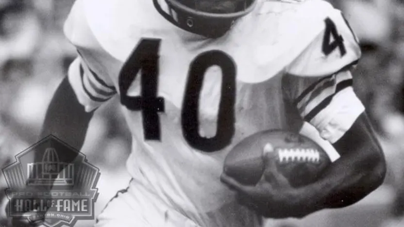 image: Gallery Hall of Fame RBs - image: 