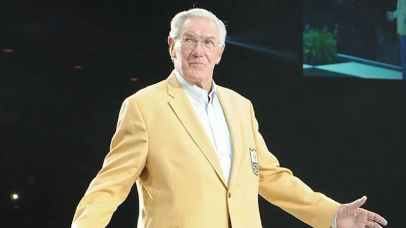 image: Gallery Bob St. Clair, Class of 1990 - image: 