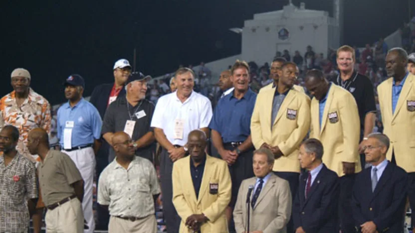 image: Gallery Bill Willis, Class of 1977 - image: 