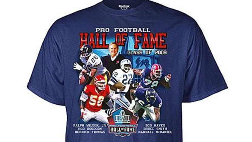 image: Gallery Gallery_09Merchandise - image: 