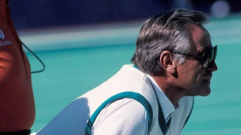 image: Gallery Don Shula, Class of 1997 - image: 