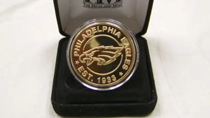image: Gallery 2003 New Mementos - image: 