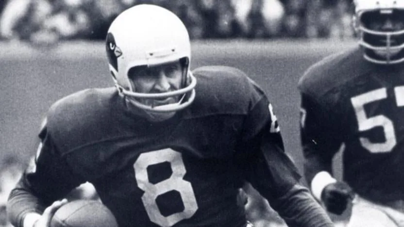 image: Gallery Cardinals in the Hall of Fame - image: 