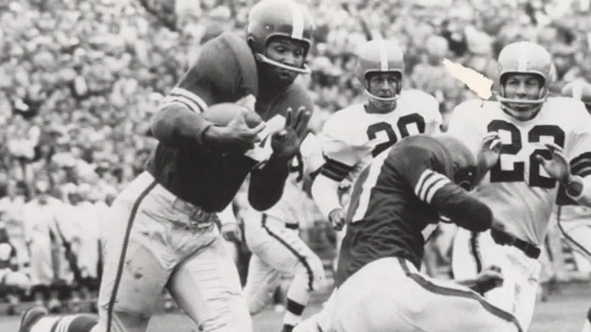 image: Gallery Joe Perry, Class of 1969 - image: 