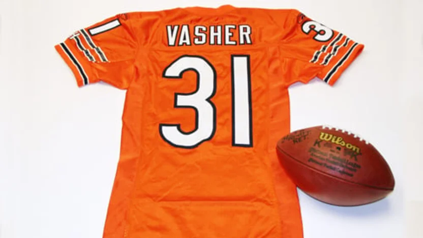 image: Gallery 2005 Hall of Fame Acquisitions - image: 