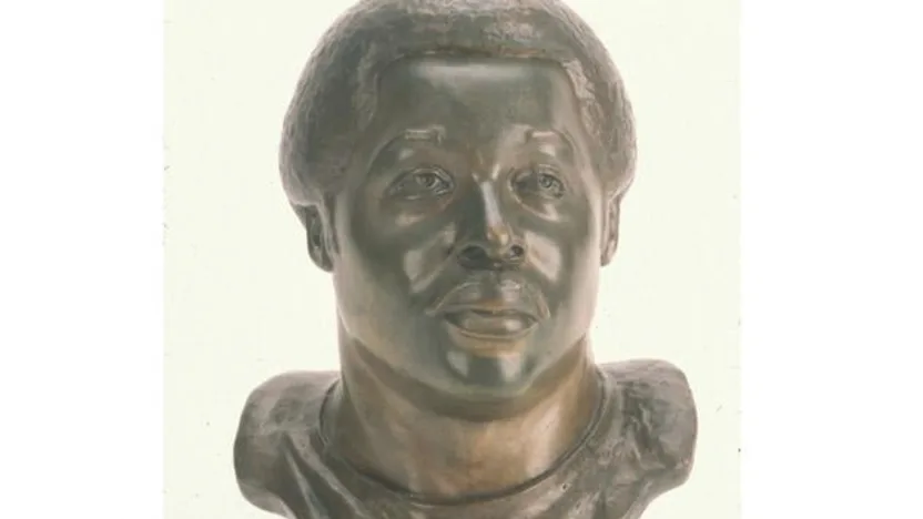 image: Gallery Deacon Jones, Class of 1980 - image: 