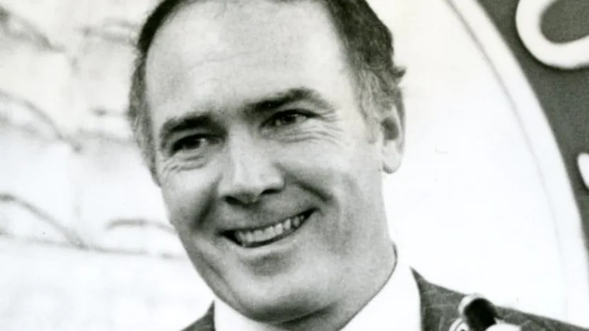 image: Gallery Buffalo Bills through the years - image: 