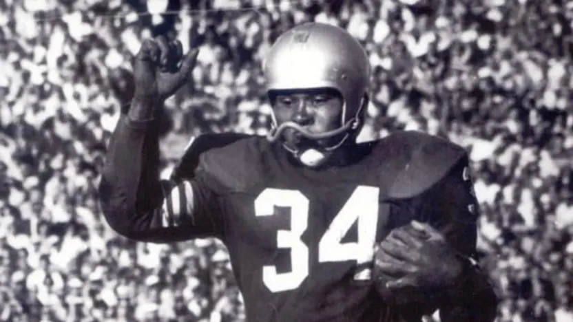 image: Gallery Joe Perry, Class of 1969 - image: 