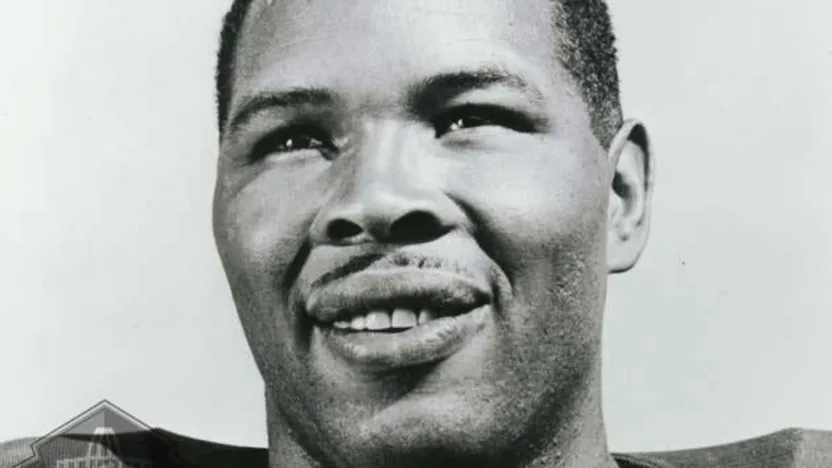 image: Gallery Joe Perry, Class of 1969 - image: 