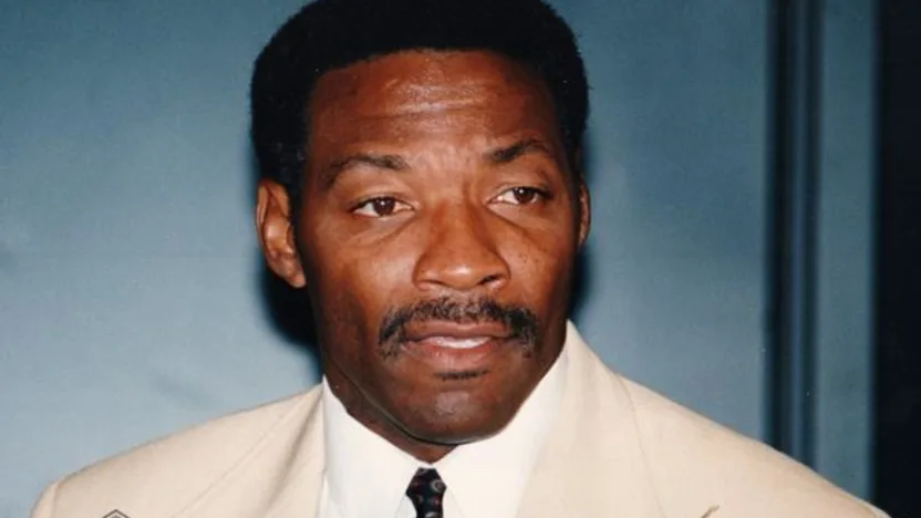 image: Gallery Lee Roy Selmon, Class of 1995 - image: 