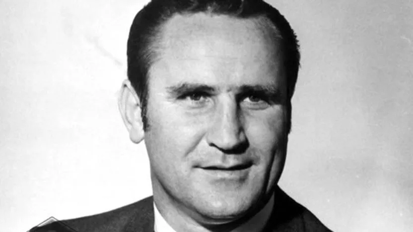 image: Gallery Don Shula, Class of 1997 - image: 