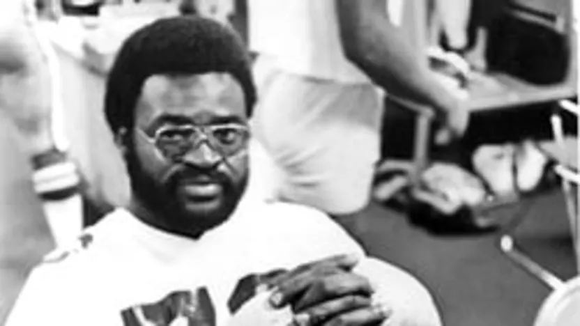 image: Gallery Rayfield Wright - image: 