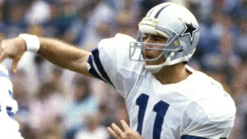 image: Gallery Cowboys Greats - image: 