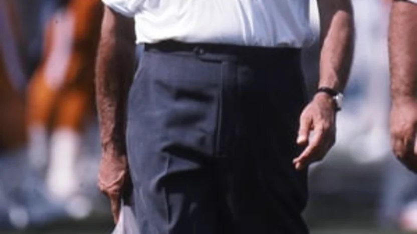 image: Gallery Wild Card Spotlight - Top Performers - image: 