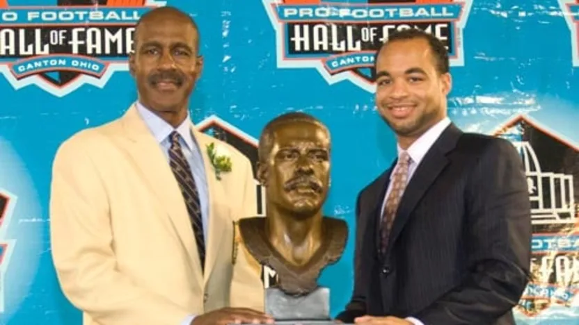 image: Gallery Art Monk's Enshrinement - image: 