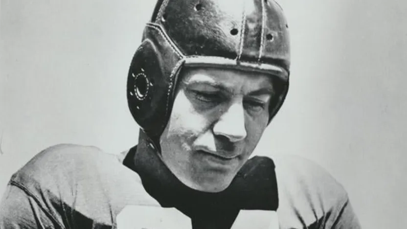 image: Gallery Ace Parker, Class of 1972 - image: 