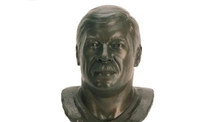 image: Gallery Larry Csonka, Class of 1987 - image: 