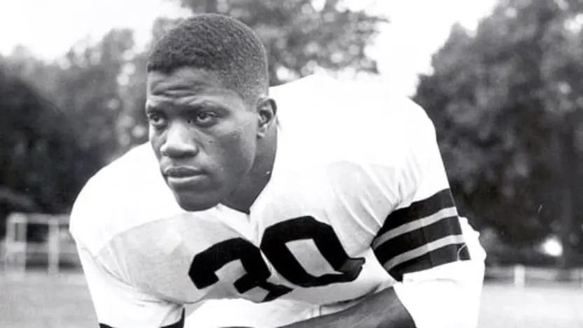 image: Gallery Bill Willis, Class of 1977 - image: 