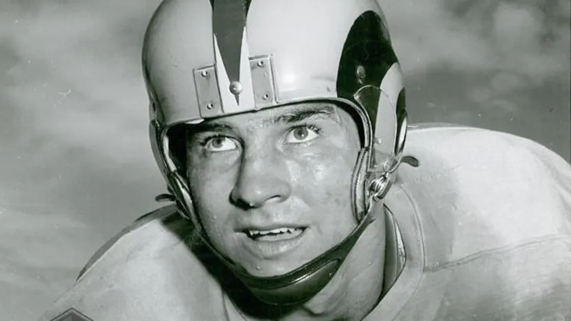 image: Gallery Les Richter, Class of 2011 - image: 