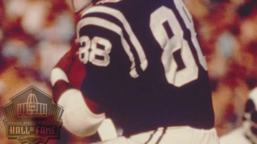 image: Gallery John Mackey, Class of 1992 - image: 