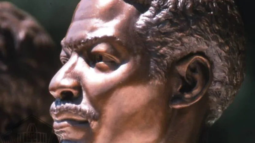 image: Gallery Lee Roy Selmon, Class of 1995 - image: 