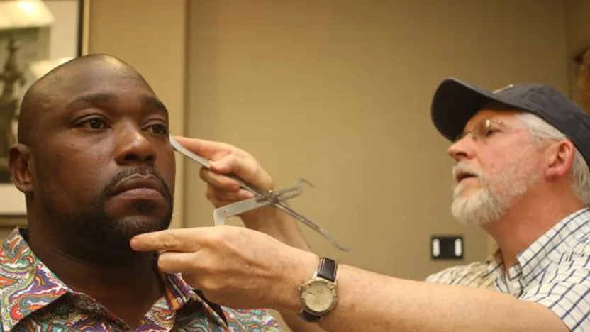 image: Gallery Warren Sapp's career in photos - image: 