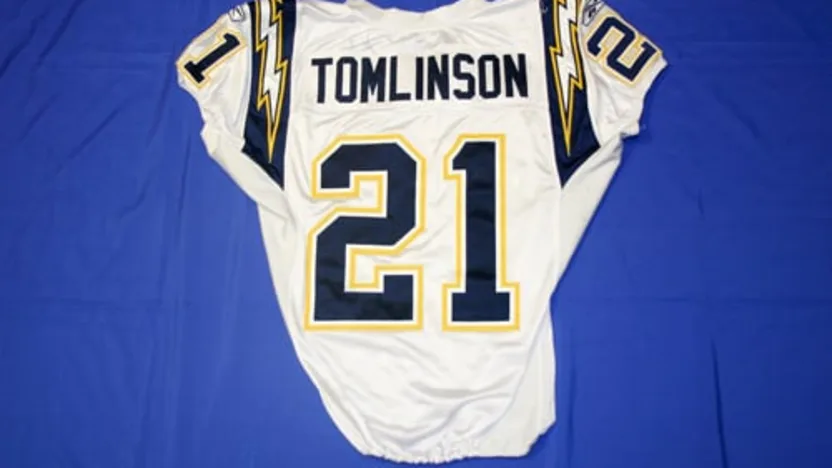 image: Gallery 2005 Hall of Fame Acquisitions - image: 