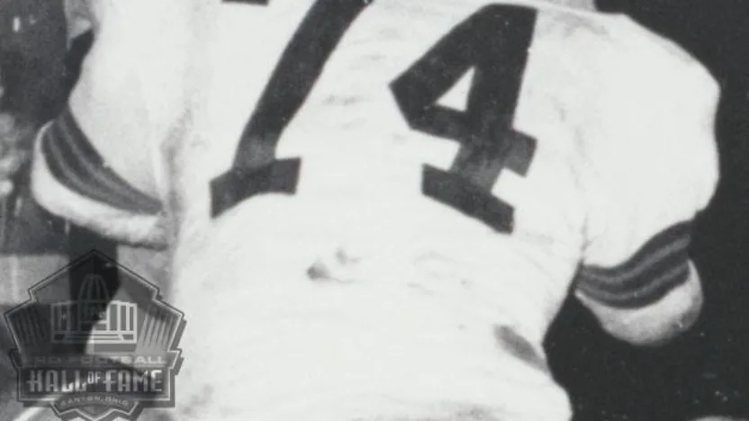 image: Gallery Mike McCormack, Class of 1984 - image: 