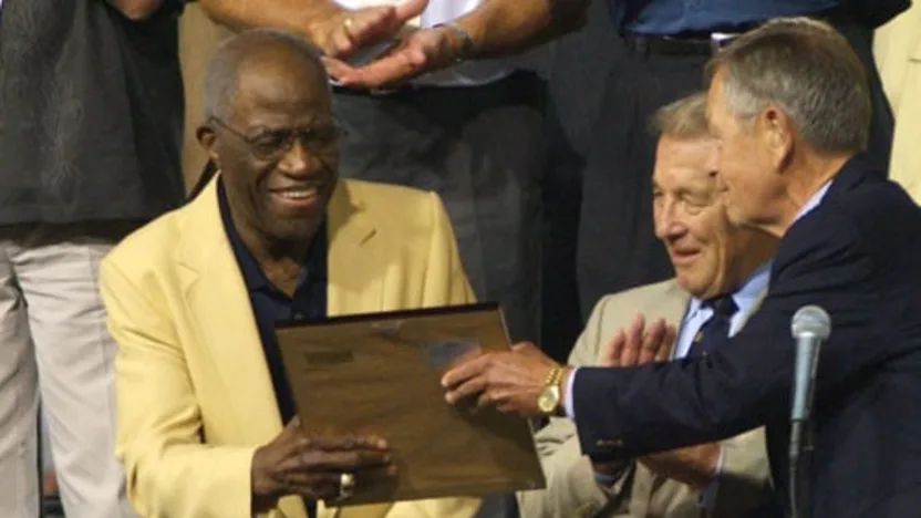 image: Gallery Bill Willis, Class of 1977 - image: 