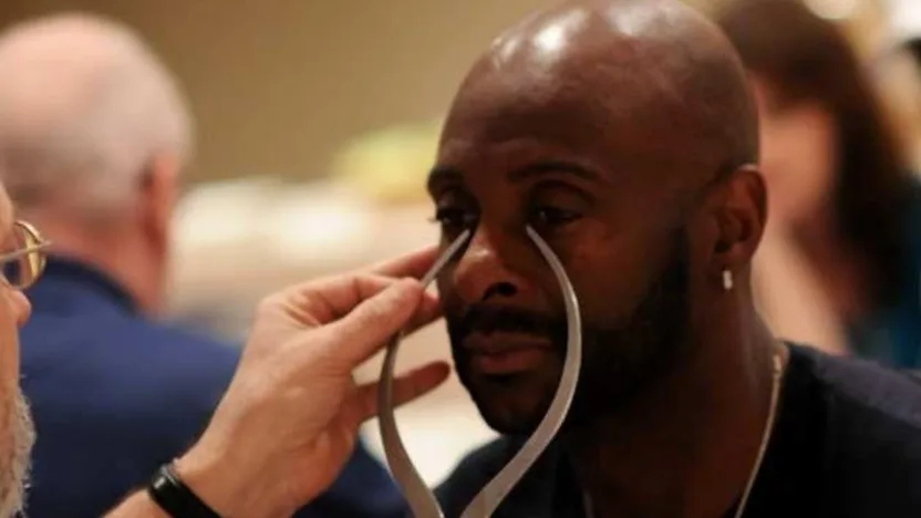 image: Gallery Jerry Rice, Class of 2010 - image: 