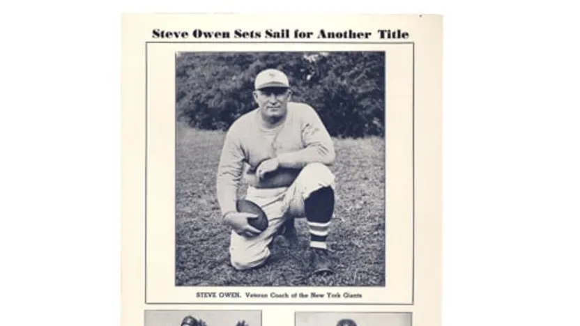 image: Gallery Game Program from Leemans' Day, December 7, 1941 - image: 