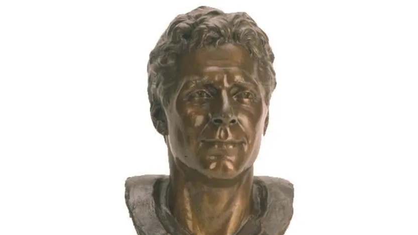 image: Gallery Steve Largent, Class of 1995 - image: 