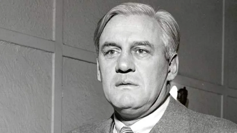 image: Gallery Cardinals in the Hall of Fame - image: 