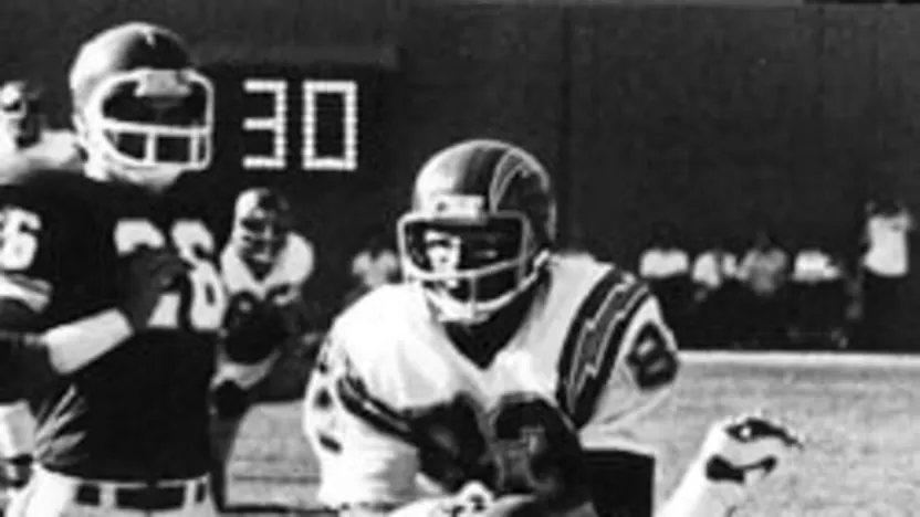 image: Gallery Air Coryell - image: 