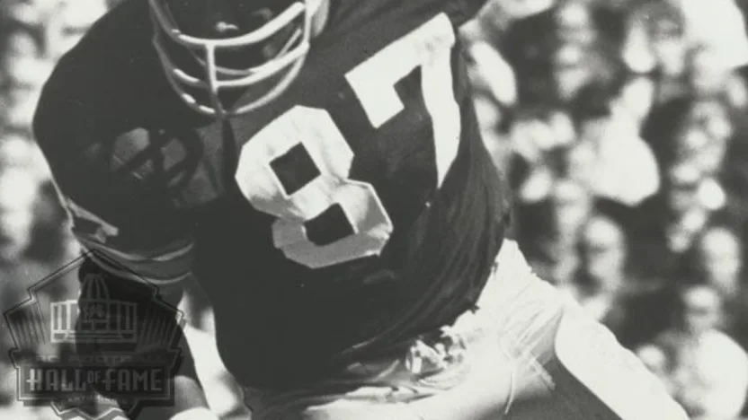 image: Gallery Willie Davis, Class of 1981 - image: 