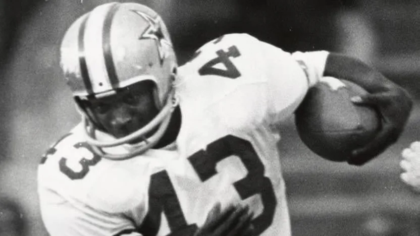 image: Gallery Cowboys Greats - image: 