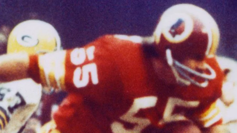 image: Gallery Chris Hanburger, Class of 2011 - image: 