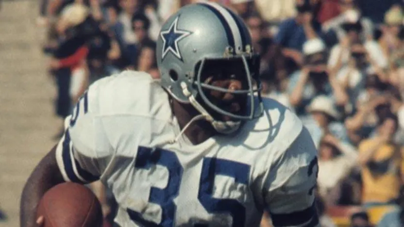image: Gallery Cowboys Greats - image: 
