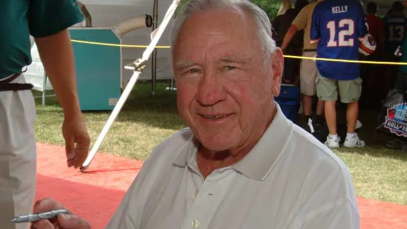 image: Gallery GALLERY_Dudley - image: 